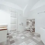 U Anděla 4* Jičín