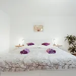 U Anděla Jičín