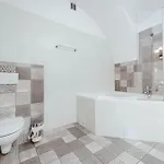 U Anděla 4* Jičín