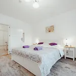 U Anděla