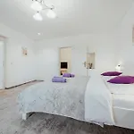 U Anděla Penzion