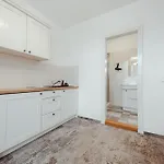 Penzion U Anděla