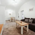 U Anděla Penzion 4*