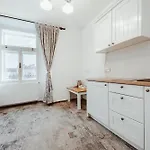 U Anděla Jičín