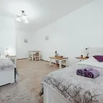U Anděla 4* Jičín
