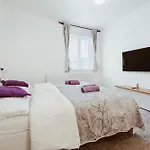 Penzion U Anděla