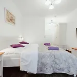 U Anděla Penzion Jičín