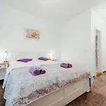 Penzion U Anděla Jičín
