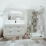 U Anděla 4*