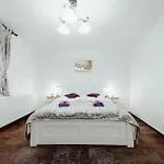 U Anděla Penzion