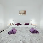 Penzion U Anděla
