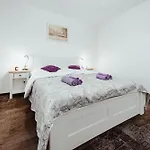 U Anděla Penzion 4*