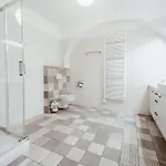 U Anděla Penzion Jičín