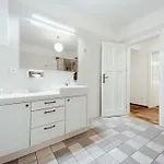 Penzion U Anděla Jičín