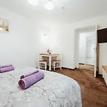 U Anděla Jičín