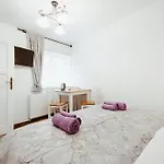 U Anděla 4* Jičín