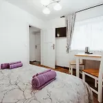 U Anděla
