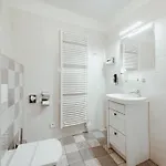 U Anděla Penzion 4*