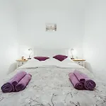 U Anděla 4*